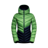 Aspen Green / Night Sky