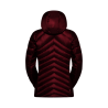 La Sportiva Forest Down Jkt W - Kunstfaserjacke - Damen | Hardloop