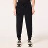 Oakley Relax Jogger 2.0 - Tracksuit bottom - Men's | Hardloop