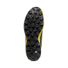 La Sportiva Cyklon Cross Gtx - Sapatilhas trail homem | Hardloop