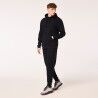 Oakley Relax Jogger 2.0 - Pantalon survêtement homme | Hardloop