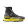 La Sportiva Cyklon Cross Gtx - Scarpe da trail running - Uomo | Hardloop