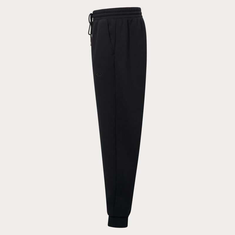 Oakley Relax Jogger 2.0 - Pantalon survêtement homme | Hardloop