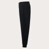 Oakley Relax Jogger 2.0 - Tracksuit bottom - Men's | Hardloop