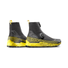 La Sportiva Cyklon Cross Gtx - Pánské trailové běžecké boty | Hardloop