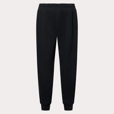 Relax Jogger 2.0 - Tracksuit bottom - Men's