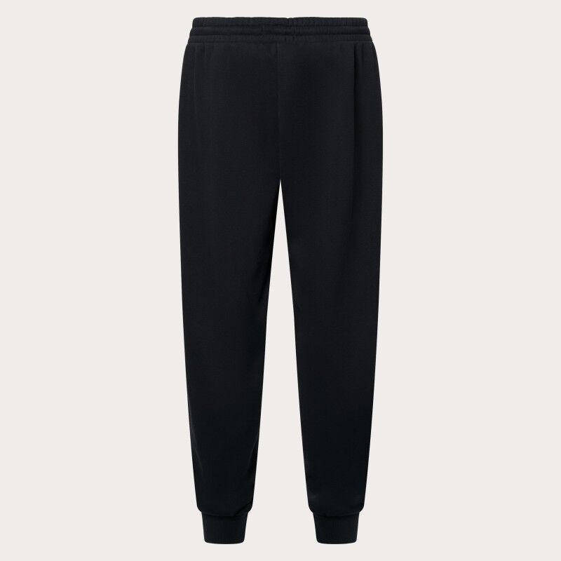 Relax Jogger 2.0 - Trainingbroek - Heren