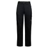 La Sportiva Crossridge Softshell Pant W - Pantaloni da sci alpinismo - Donna | Hardloop