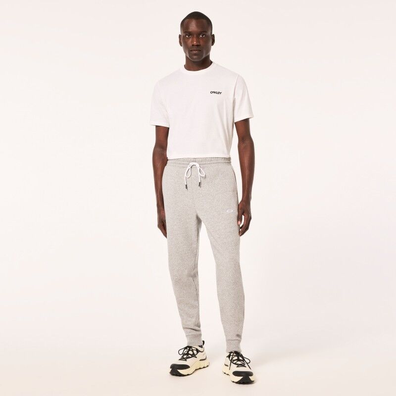 Oakley Relax Jogger 2.0 - Trainingbroek - Heren | Hardloop