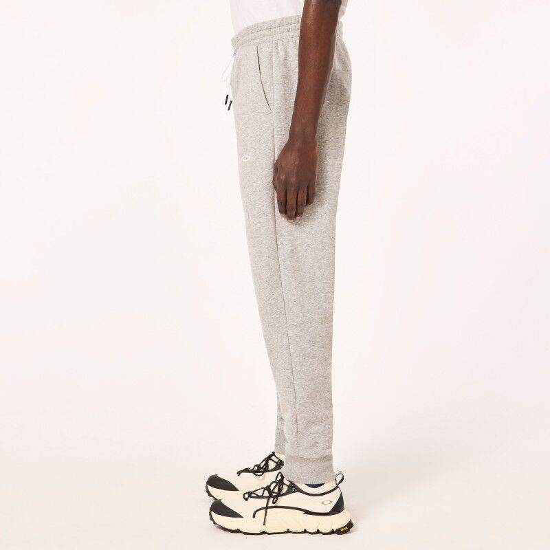 Oakley Relax Jogger 2.0 - Tuta - Uomo | Hardloop