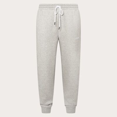 Relax Jogger 2.0 - Tracksuit bottom - Men's