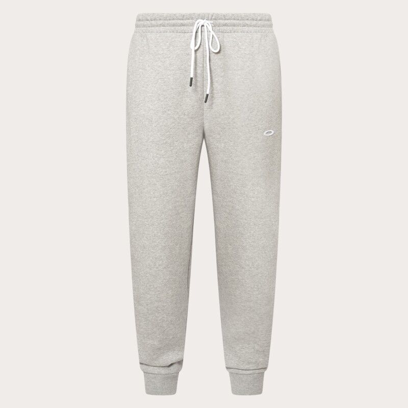 Relax Jogger 2.0 - Trainingsanzug - Herren