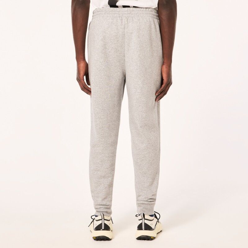 Oakley Relax Jogger 2.0 - Trainingbroek - Heren | Hardloop