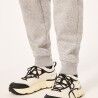 Oakley Relax Jogger 2.0 - Tuta - Uomo | Hardloop