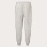 Oakley Relax Jogger 2.0 - Tuta - Uomo | Hardloop