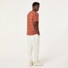 Oakley Relax Jogger 2.0 - Pantalon survêtement homme | Hardloop