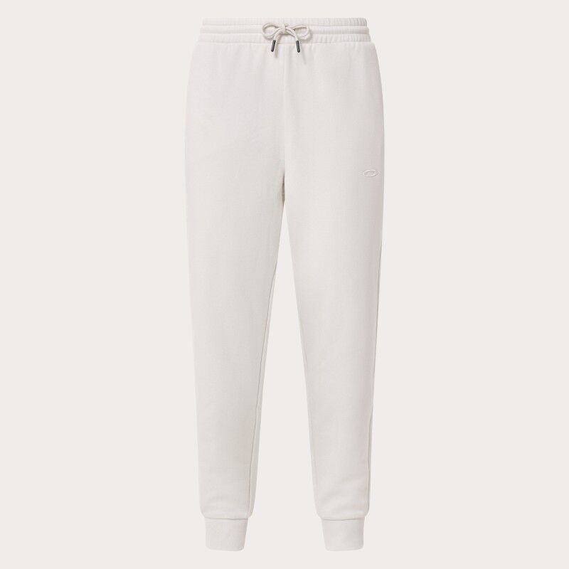 Relax Jogger 2.0 - Pánské tepláky Jogger