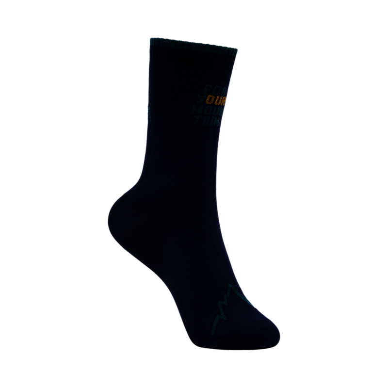 For Your Mountain Socks - Skarpety do biegania