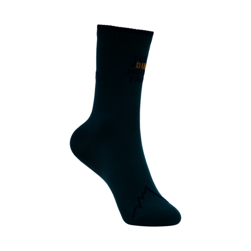 La Sportiva For Your Mountain Socks - Calze trail running | Hardloop