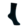 La Sportiva For Your Mountain Socks - Calze trail running | Hardloop