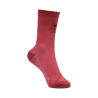 La Sportiva For Your Mountain Socks - Trailrunningsocken | Hardloop