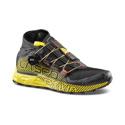 Cyklon - Trailrunningschuhe - Herren