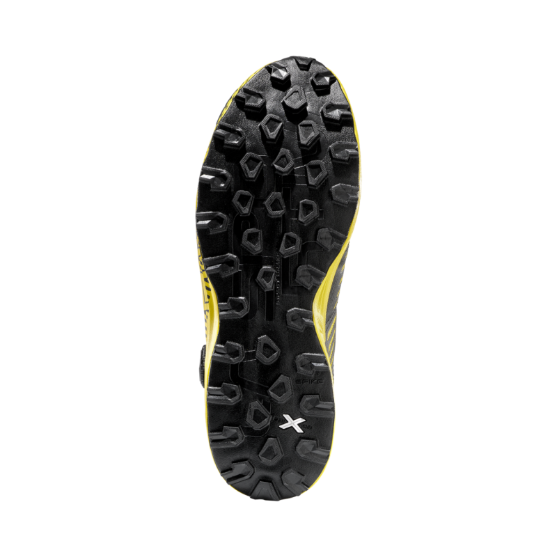 La Sportiva Cyklon - Trail running shoes - Men's | Hardloop