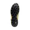 La Sportiva Cyklon - Trail running shoes - Men's | Hardloop
