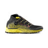 La Sportiva Cyklon - Zapatillas trail running - Hombre | Hardloop