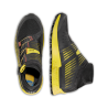 La Sportiva Cyklon - Trailrunningschoenen - Heren | Hardloop