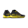 La Sportiva Cyklon - Zapatillas trail running - Hombre | Hardloop