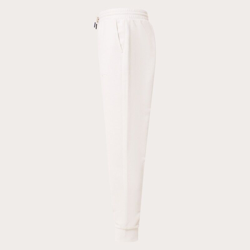 Oakley Relax Jogger 2.0 - Verryttelypuku - Miehet | Hardloop