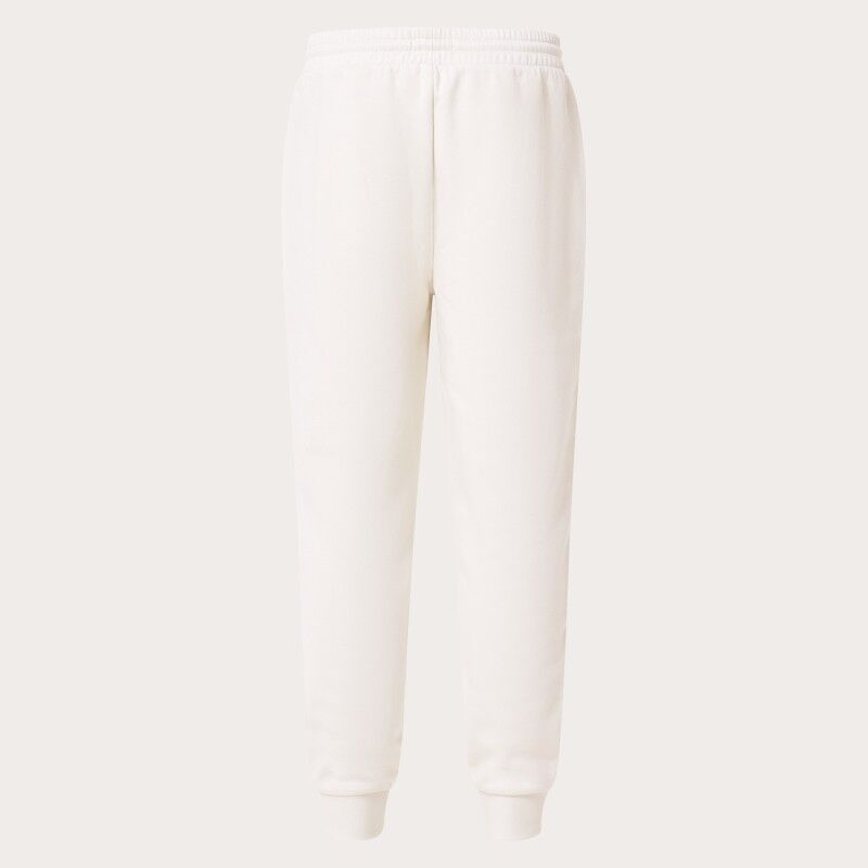 Oakley Relax Jogger 2.0 - Pantalon survêtement homme | Hardloop