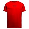 Mountain Red