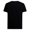 La Sportiva Eighties Logo T-Shirt M - T-shirt homem | Hardloop