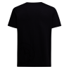 La Sportiva Eighties Logo T-Shirt M - T-shirt - Uomo | Hardloop
