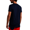 La Sportiva Eighties Logo T-Shirt M - Pánské triko | Hardloop