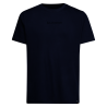 La Sportiva Eighties Logo T-Shirt M - Pánské triko | Hardloop