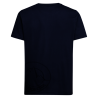 La Sportiva Eighties Logo T-Shirt M - Pánské triko | Hardloop