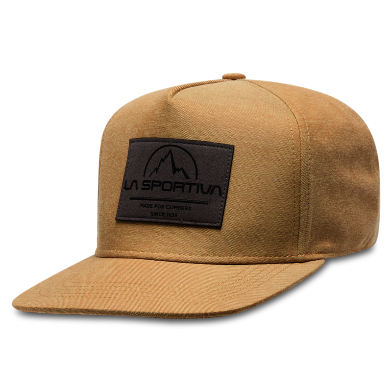 Flat Hat - Hatt