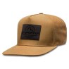 Savana / Carbon