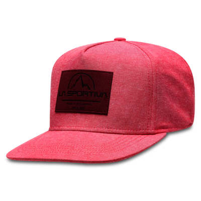 Flat Hat - Hat