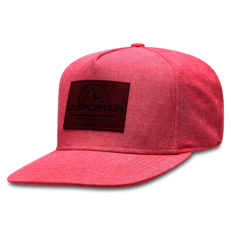 Flat Hat - Sombrero