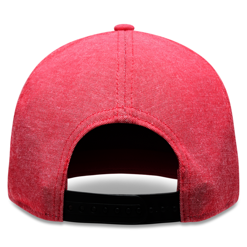 La Sportiva Flat Hat - Hattu | Hardloop