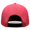 La Sportiva Flat Hat - Chapeau | Hardloop