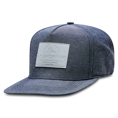 Flat Hat - Chapéu