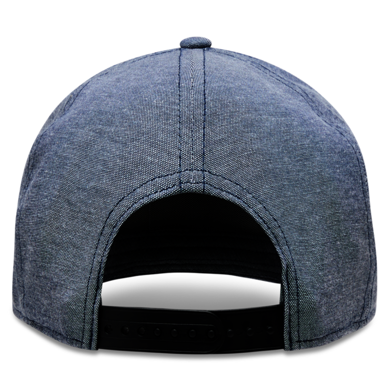 La Sportiva Flat Hat - Hat | Hardloop