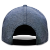 La Sportiva Flat Hat - Hat | Hardloop