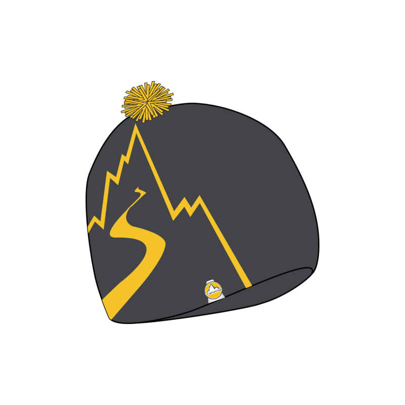 Dorado Beanie - Muts