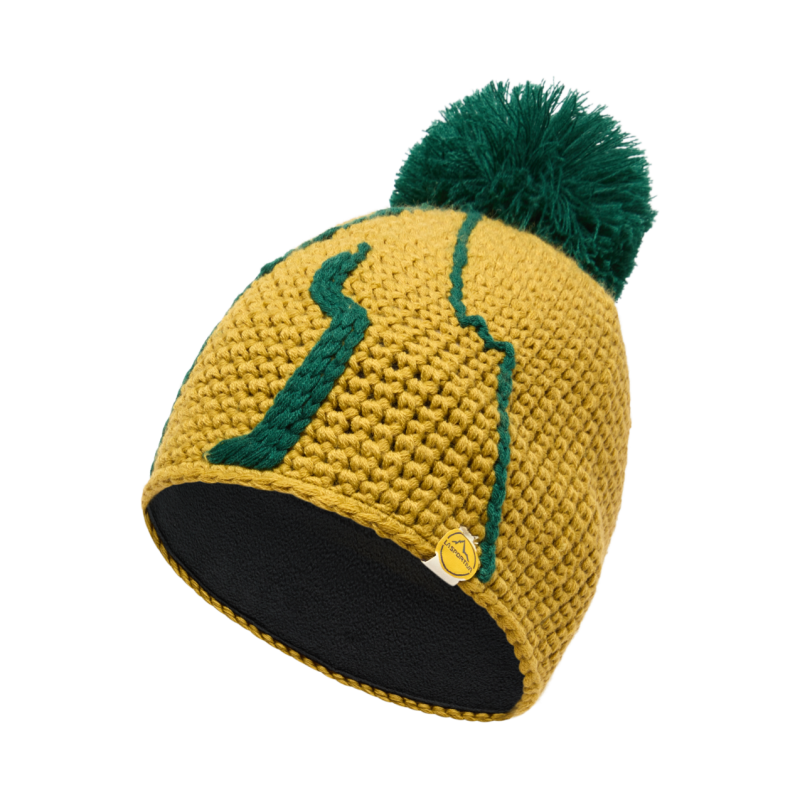 Dorado Beanie - Mössa